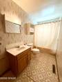 10151 89TH Street - Photo 14