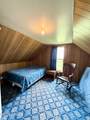10151 89TH Street - Photo 15