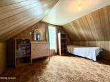 10151 89TH Street - Photo 16