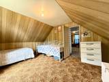 10151 89TH Street - Photo 17