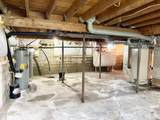 10151 89TH Street - Photo 18