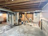 10151 89TH Street - Photo 19