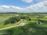 10151 89TH Street - Photo 2