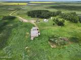 10151 89TH Street - Photo 24