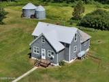 10151 89TH Street - Photo 3