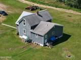 10151 89TH Street - Photo 30