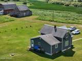 10151 89TH Street - Photo 31