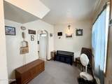 10151 89TH Street - Photo 4