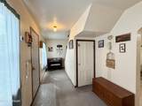 10151 89TH Street - Photo 5
