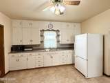 10151 89TH Street - Photo 6