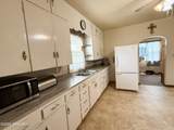 10151 89TH Street - Photo 7