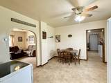 10151 89TH Street - Photo 8