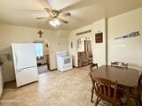 10151 89TH Street - Photo 9