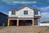 340 Wren Drive - Photo 1