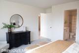 465 Wren Drive - Photo 10