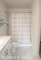 465 Wren Drive - Photo 11