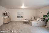 465 Wren Drive - Photo 12