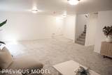 465 Wren Drive - Photo 13