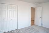 465 Wren Drive - Photo 14