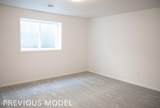 465 Wren Drive - Photo 15