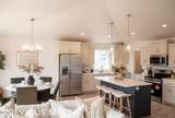 465 Wren Drive - Photo 4