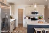 465 Wren Drive - Photo 6