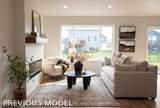 465 Wren Drive - Photo 7
