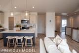 465 Wren Drive - Photo 8