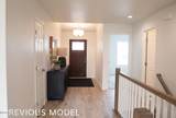 465 Wren Drive - Photo 9