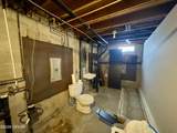 205 Main Street - Photo 25