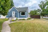 502 12TH ST NW - Photo 1