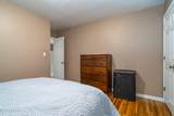 502 12TH ST NW - Photo 10