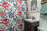 502 12TH ST NW - Photo 13
