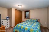 502 12TH ST NW - Photo 18
