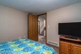 502 12TH ST NW - Photo 19