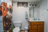 502 12TH ST NW - Photo 20