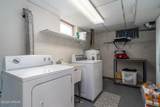 502 12TH ST NW - Photo 21