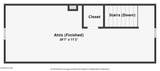 502 12TH ST NW - Photo 22