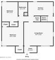 502 12TH ST NW - Photo 23