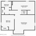 502 12TH ST NW - Photo 24