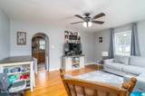 502 12TH ST NW - Photo 5