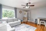 502 12TH ST NW - Photo 6
