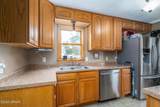 502 12TH ST NW - Photo 7
