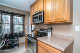502 12TH ST NW - Photo 8
