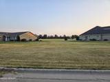 2425 Pebble Beach Road - Photo 1
