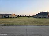 2425 Pebble Beach Road - Photo 2
