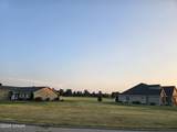 2425 Pebble Beach Road - Photo 3