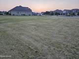 2425 Pebble Beach Road - Photo 4