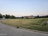 2425 Pebble Beach Road - Photo 5