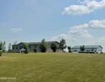 8518 48TH Street - Photo 1